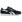 Reebok Royal Prime